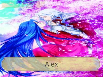 alex 狮子座一周运势12.23-12.29